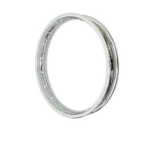 SEVGENT Jant Çemberi 1,20*19 Nikel