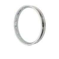 SEVGENT Jant Çemberi 1,20*19 Nikel