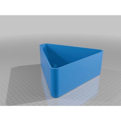 Kedi Su Çeşmesi (Bu ürün Sadece Plastik parçadır - Almadan Önce Soru Sorabilirsiniz)