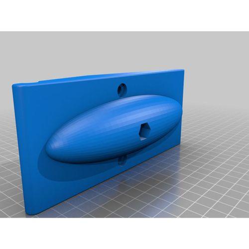 Era 300 Masa Standı (Bu ürün Sadece Plastik parçadır - Almadan Önce Soru Sorabilirsiniz)