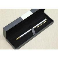 Kutulu Tekli Tükenmez Kalem Model 23