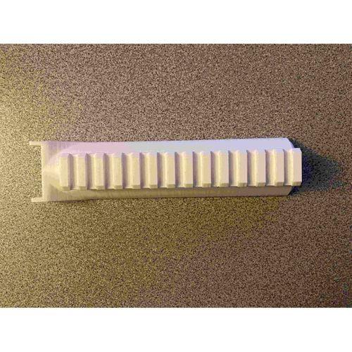 SPLLATBRALL PICATINNY RAY - 5143273