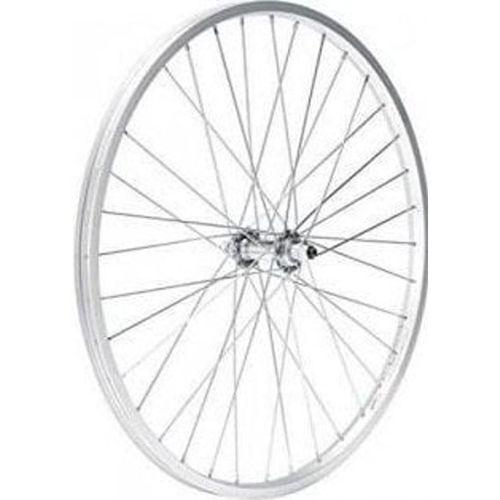 Jant Seti 20'' Ön Örülü Aluminyum