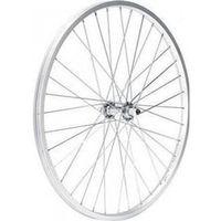 Jant Seti 20'' Ön Örülü Aluminyum