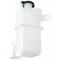 İ30 Radyatör Yedek Su Deposu Di̇zel 07-12