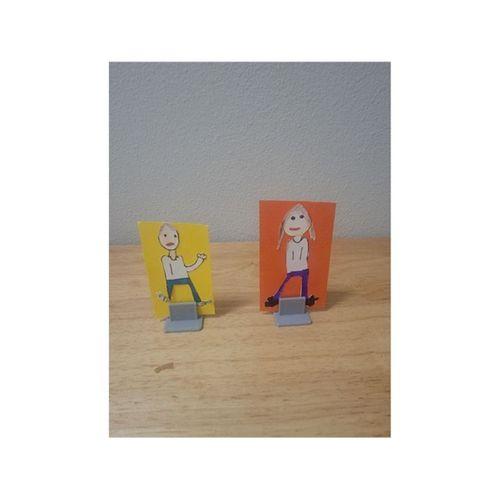 Oyun Masası Parça Standı (Bu ürün Sadece Plastik parçadır - Almadan Önce Soru Sorabilirsiniz)