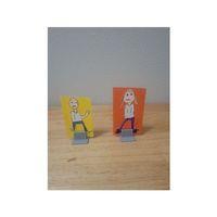 Oyun Masası Parça Standı (Bu ürün Sadece Plastik parçadır - Almadan Önce Soru Sorabilirsiniz)