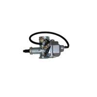 MONDİAL Agk125 Karbüratör Orj