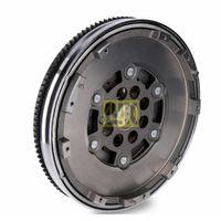 Hyundai Santafe 2.0 Crdi Volan Trajet 01-08