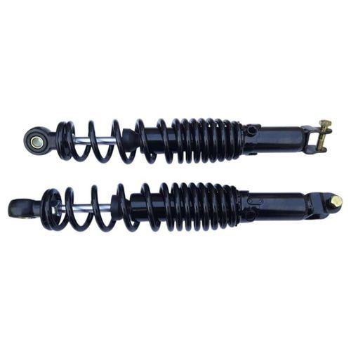 RKS Rks Newlight 125 Arka Amortisör 36 Cm