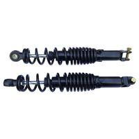 RKS Rks Newlight 125 Arka Amortisör 36 Cm
