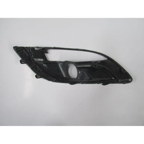 Opel Astra J Sd/Hb 12/20 Sis Lamba Kapağı Sol Sis/Sinyal/Delikli/Çıta Deliksiz 1223289