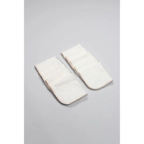 Sylvanian Families Bebek Denizkızı Dükkanı 5860