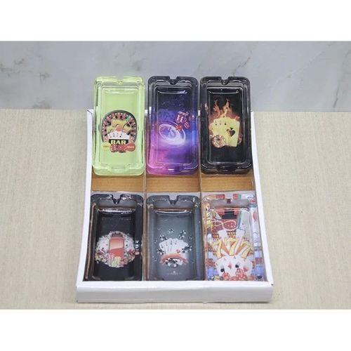 Cam Küllük Alk3690