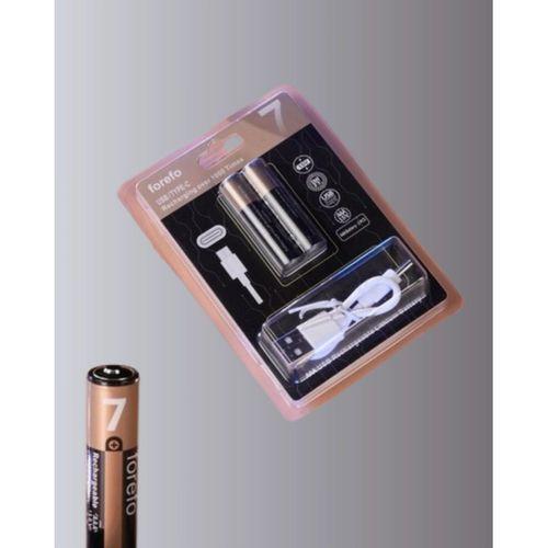 Çevre Dostu Ve Uzun Ömürlü Enerji Seçeneği – 1000+ Döngü İle Sürdürülebilir Yaşam