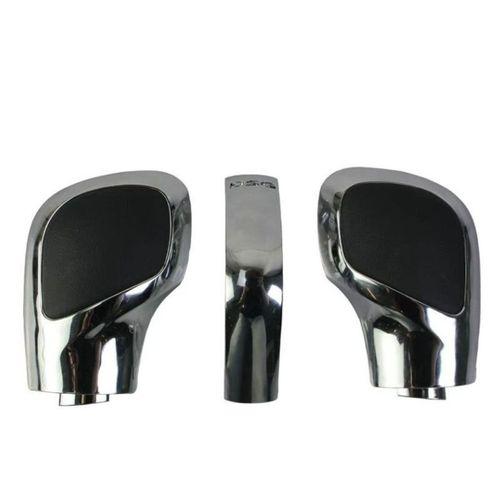 Dsg vites topuzu orijinal gri 2016-2020 / ICVI224