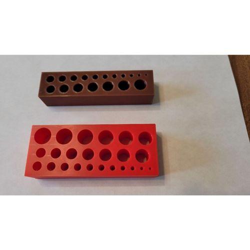 Çekmece Kulp Plakası Viking Knit (Bu ürün Sadece Plastik parçadır - Almadan Önce Soru Sorabilirsiniz)