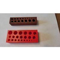 Çekmece Kulp Plakası Viking Knit (Bu ürün Sadece Plastik parçadır - Almadan Önce Soru Sorabilirsiniz)