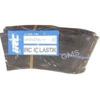 SEVGENT Iç 2.50-2.75 X 17 Anlas