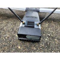 Zohd Talon GT Rebel Ön GoPro Tıpası (Bu ürün Sadece Plastik parçadır - Almadan Önce Soru Sorabilirsiniz)