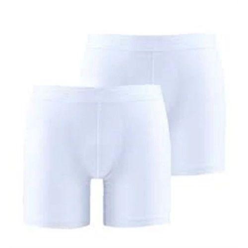 Blackpade Erkek  Boxer 9324