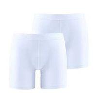 Blackpade Erkek  Boxer 9324