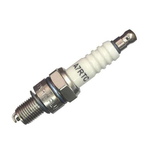 YAMAHA Yamaha Buji A7Rtc Cup-Sct-Ybr Gms-Marshal (Cr7Hsa)