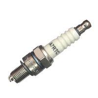 YAMAHA Yamaha Buji A7Rtc Cup-Sct-Ybr Gms-Marshal (Cr7Hsa)