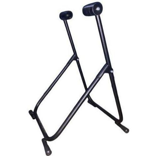 Bisiklet Tamir / Teşhir Sehpası