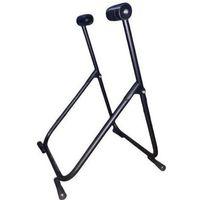 Bisiklet Tamir / Teşhir Sehpası