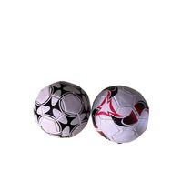 Kral Hentbol Topu Dikişli Yakan Top Küçük - 1 adet