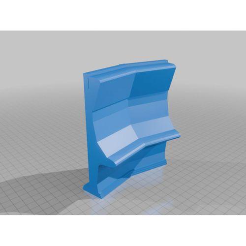 Star Trek Wall Koleksiyonu 4 - 6904932