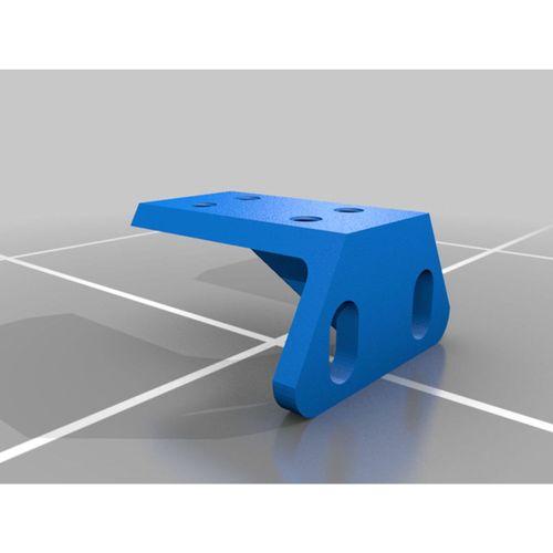 Monitor Standı Dikey Mod Kullanımı için (Bu ürün Sadece Plastik parçadır - Almadan Önce Soru Sorabilirsiniz)