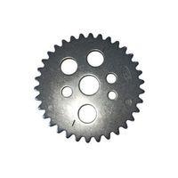 Eksantrik Dişlisi TVS Raider 125 - Jupiter 125 - NTORQ 125 - X3İ 110