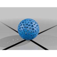 Havasız Pinpon Topu (Bu ürün Sadece Plastik parçadır - Almadan Önce Soru Sorabilirsiniz)