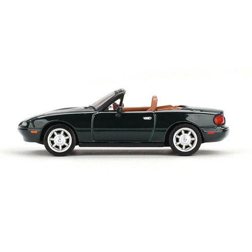 Mini GT 1/64 Eunos Roadster V-Special - Blister Paket MGT00838-BL