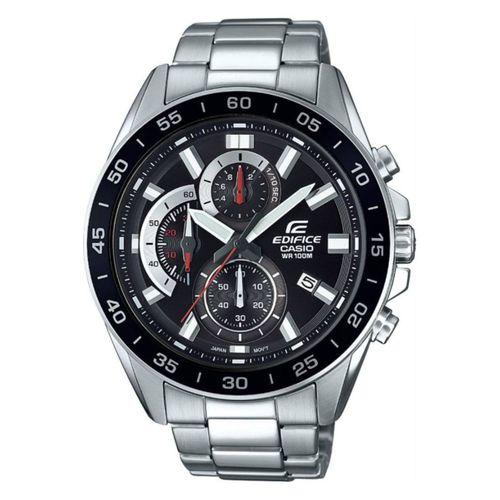 EFV-550D-1AVUDF Casio Erkek Edifice Kol Saati EFV-550D-1AVUDF