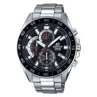 EFV-550D-1AVUDF Casio Erkek Edifice Kol Saati EFV-550D-1AVUDF