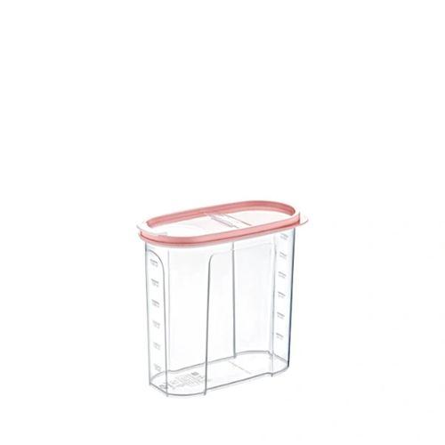 Mikopet Mama Kabı 1.7 Litre