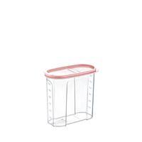 Mikopet Mama Kabı 1.7 Litre