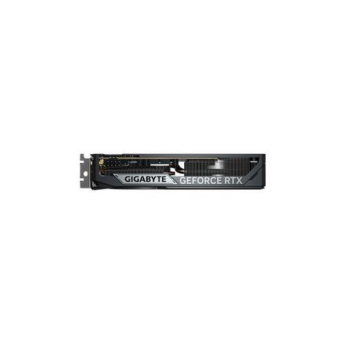 GIGABYTE RTX5060 GV-N5060WF2MAX OC-8GD WINDFORCE MAX OC 8GB VGA