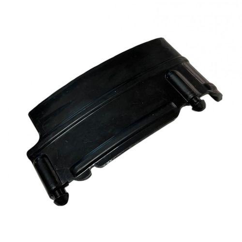 TVS Tvs Jupiter 110 Ön Çamurluk İç Üst Kapak K6222230 Orj