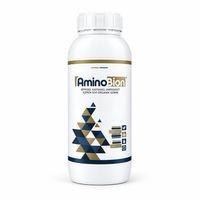 Aminobion | Hayvansal Menşeli Amino Asit Organik Gübre 1 lt