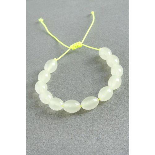 Fosforlu İp Bileklik