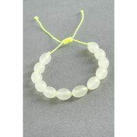 Fosforlu İp Bileklik