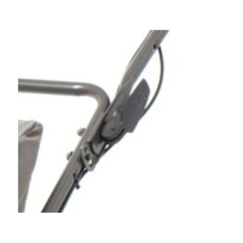 Golf Topu İşaretleyici (Bu ürün Sadece Plastik parçadır - Almadan Önce Soru Sorabilirsiniz)