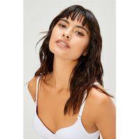 Cansoy 161 Micro Tulumlu Destekli B-Cup Sütyen