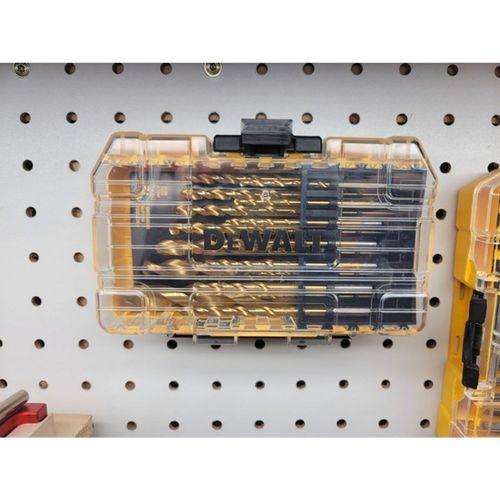 Dekoratif Yaprak Modeli (Bu ürün Sadece Plastik parçadır - Almadan Önce Soru Sorabilirsiniz)