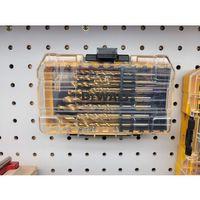 Dekoratif Yaprak Modeli (Bu ürün Sadece Plastik parçadır - Almadan Önce Soru Sorabilirsiniz)