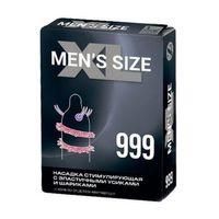 Sitabella MENS SIZE 999 Prezervatif